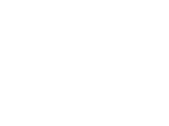 SUPERGT7